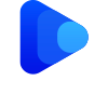 Oscar Media